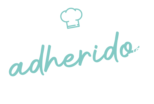 titulo-establecimiento-adherido