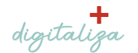 Bono+ Ciudad Real Logo
