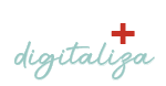 Bono+ Ciudad Real Logo